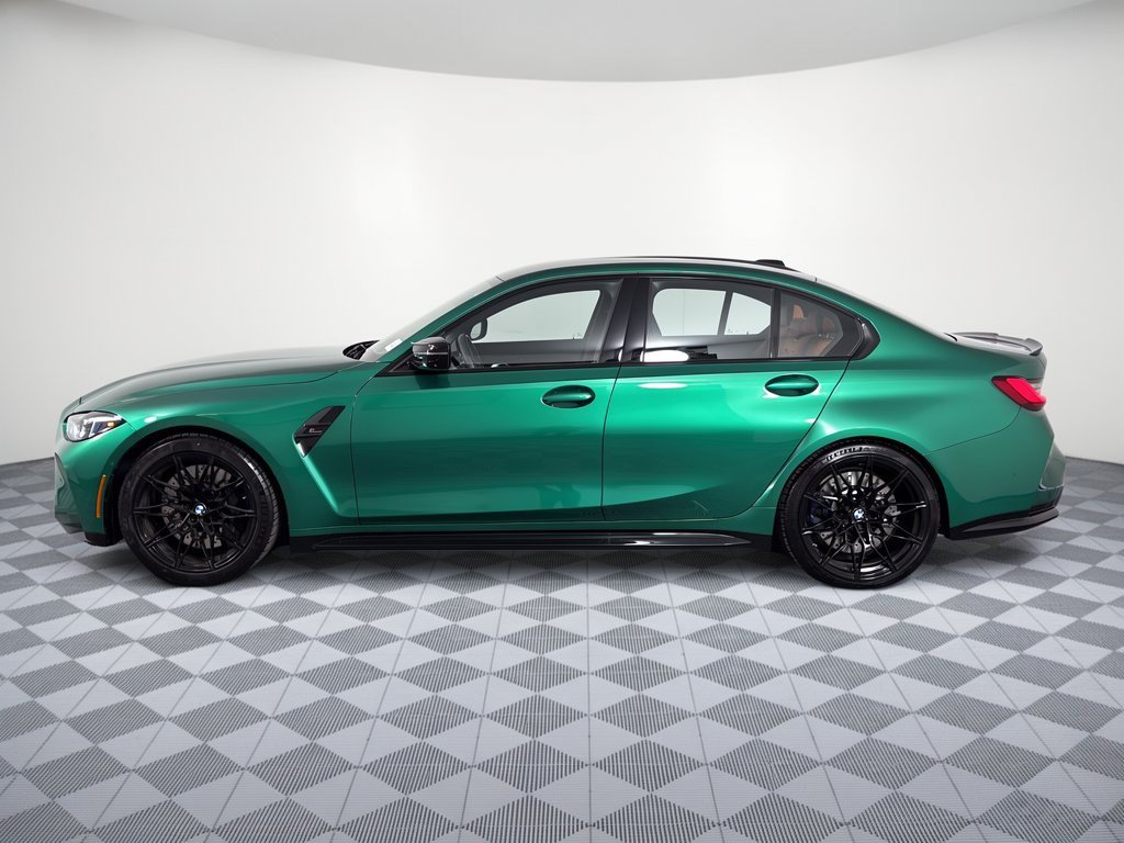 bmw m3 sedan 2025 WBS23HJ03SFV12132 image bmw m3 sedan 2025 WBS23HJ03SFV12132 image